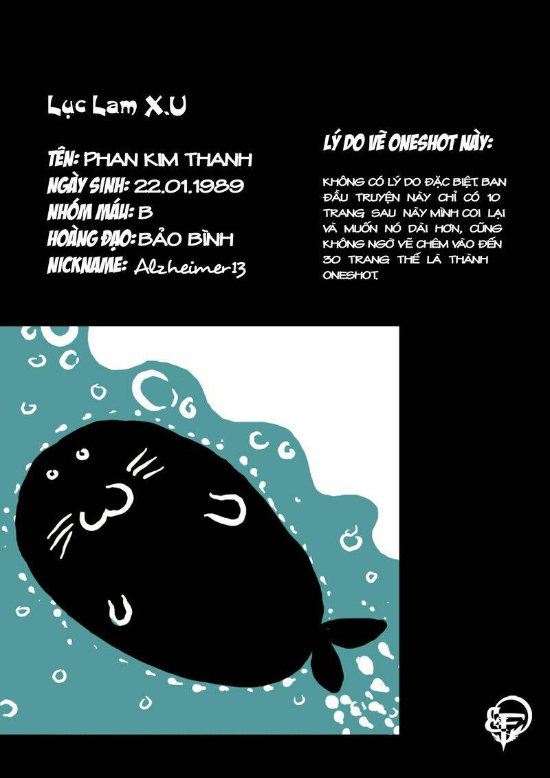 break free magazine chapter 7 95