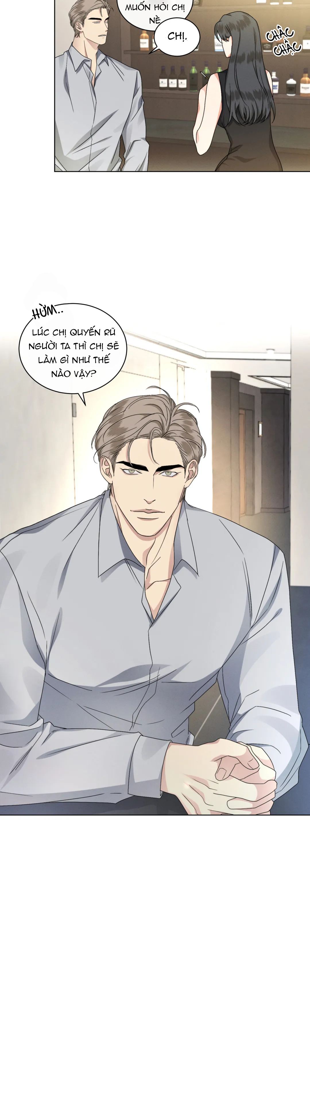 kick off chapter 16 17