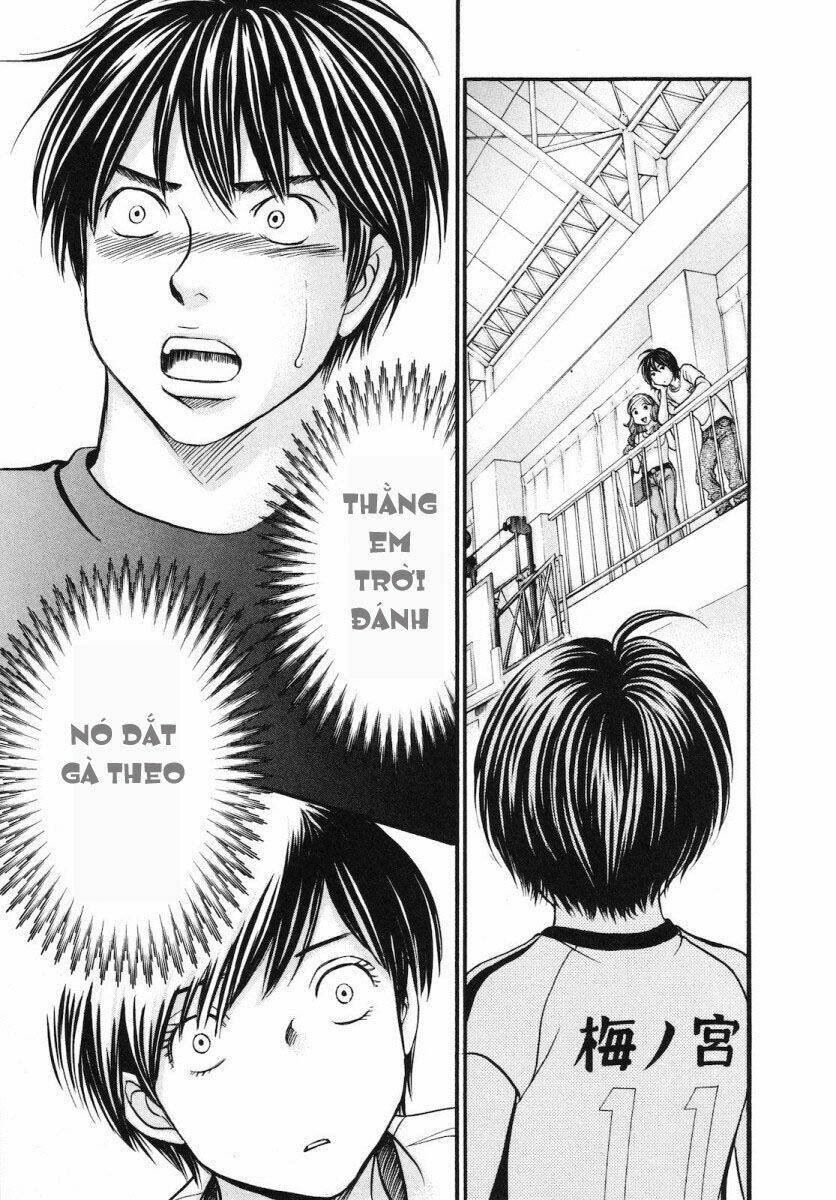 hetakoi chapter 46 8