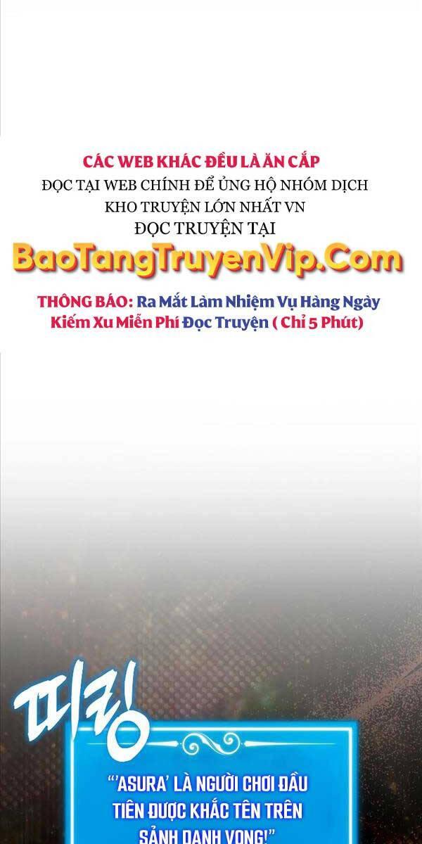 tôi thăng cấp trong lúc ngủ chapter 96 83