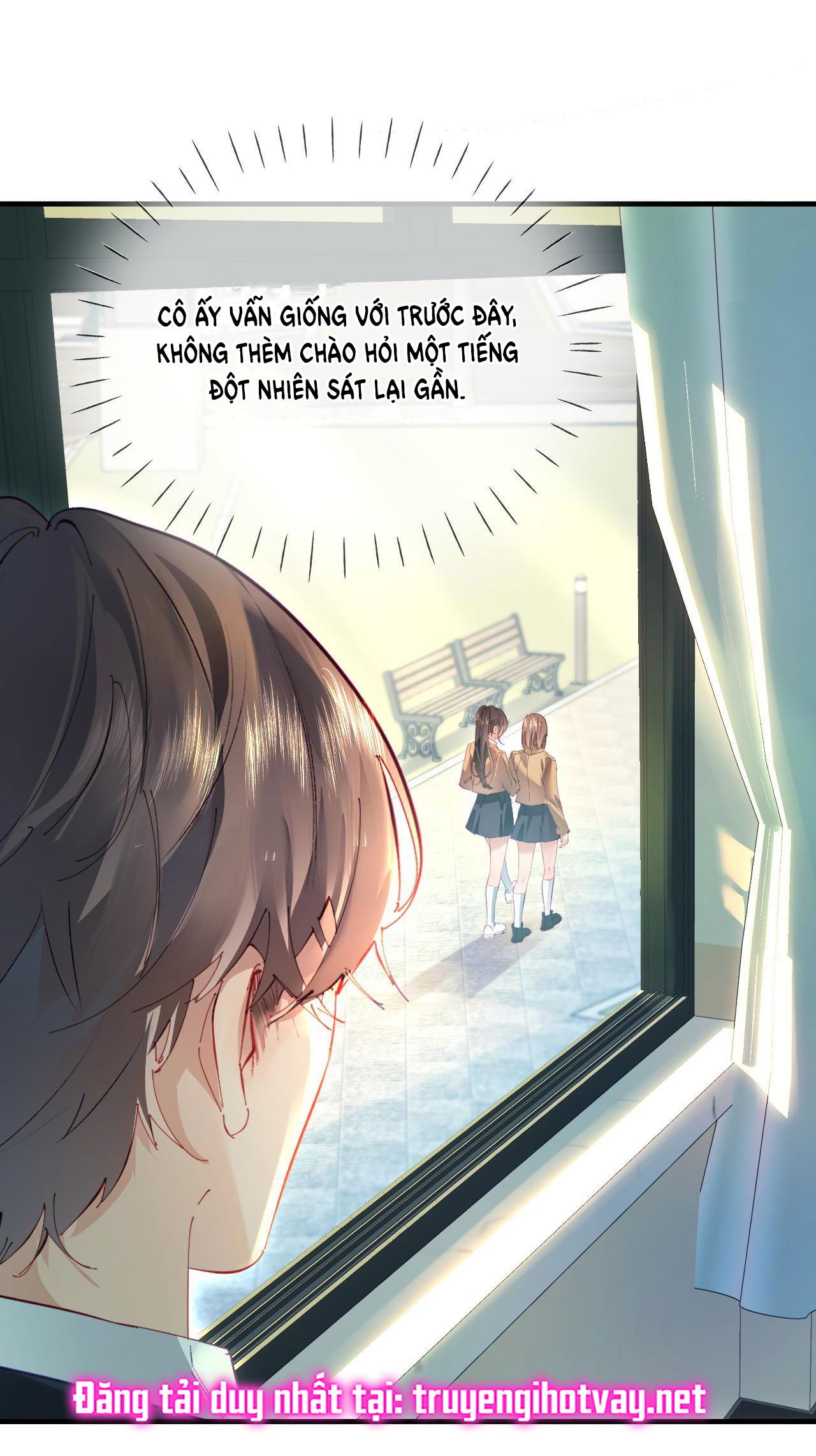 câu chuyện ngọt ngào của cặp vợ chồng đỉnh lưu chapter 75.2 2