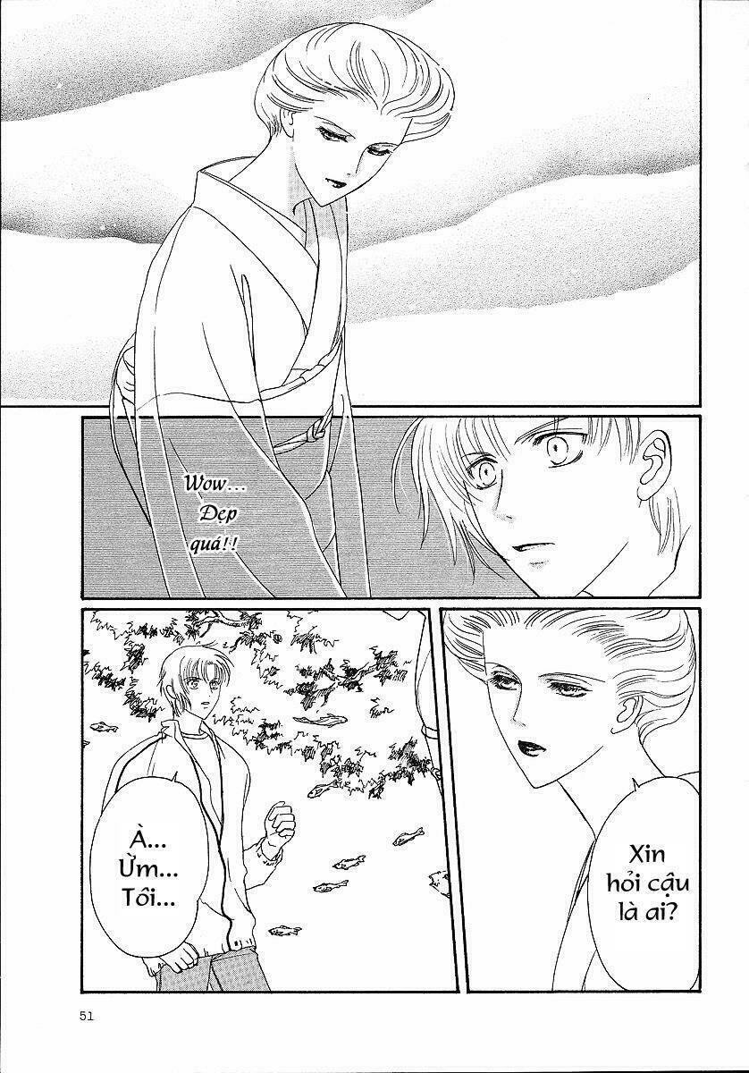 lawful drug chapter 2 9