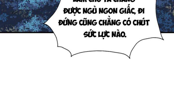 Người Trên Vạn Người chapter 224.1 75