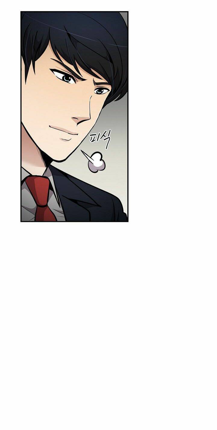 điều tra viên chuyển sinh chapter 71 18