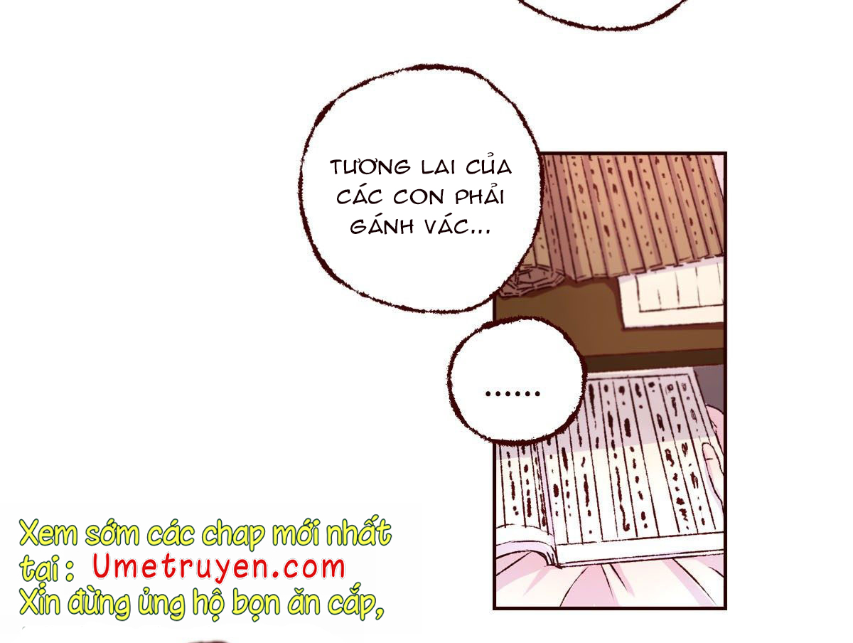 hoa của quỷ chapter 9 4
