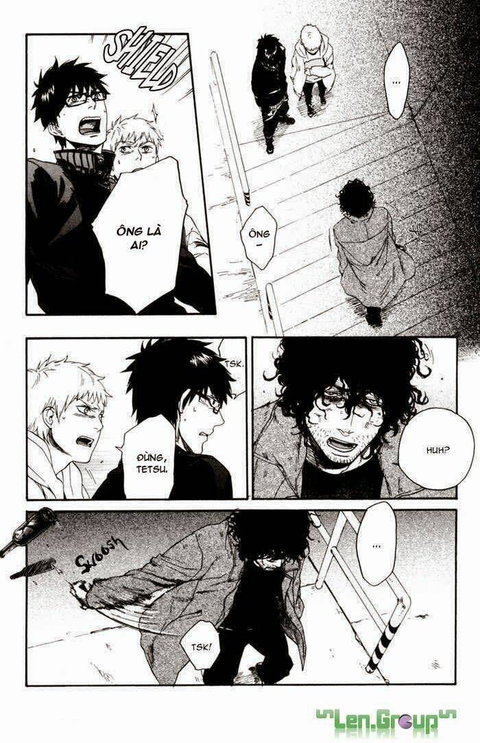 acid town chapter 4 8