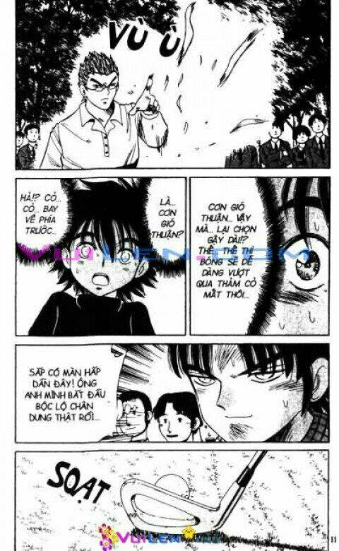 dandoh chapter 32 11