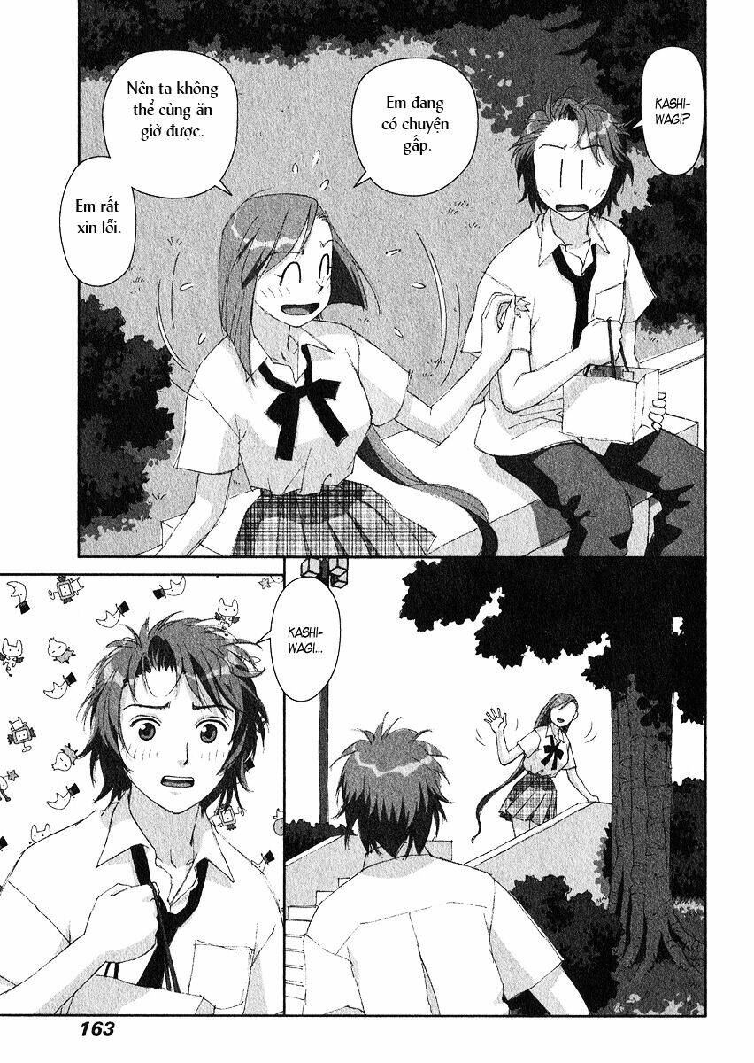 boku no futatsu no tsubasa chapter 13 17