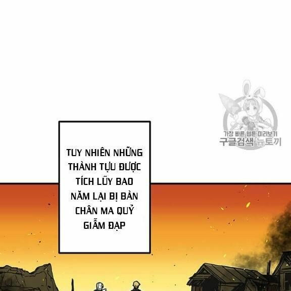 bug player - người chơi lỗi chapter 38 43