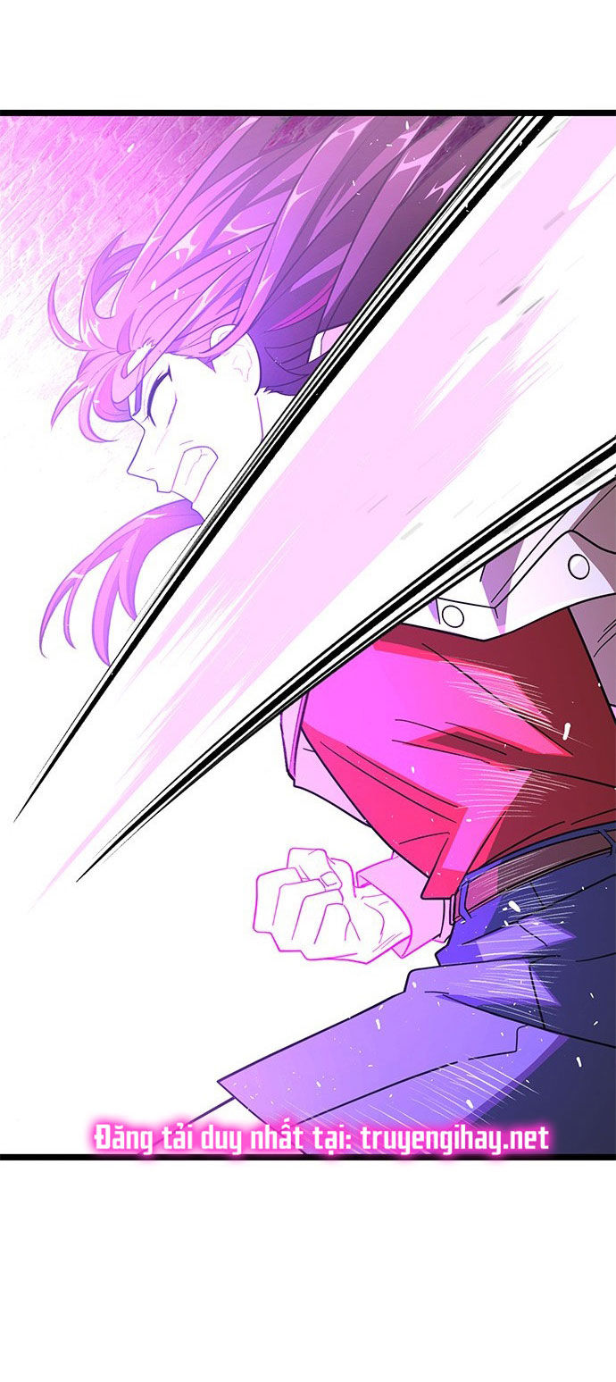 dark moon - tế đàn ánh trăng chapter 11.1 23