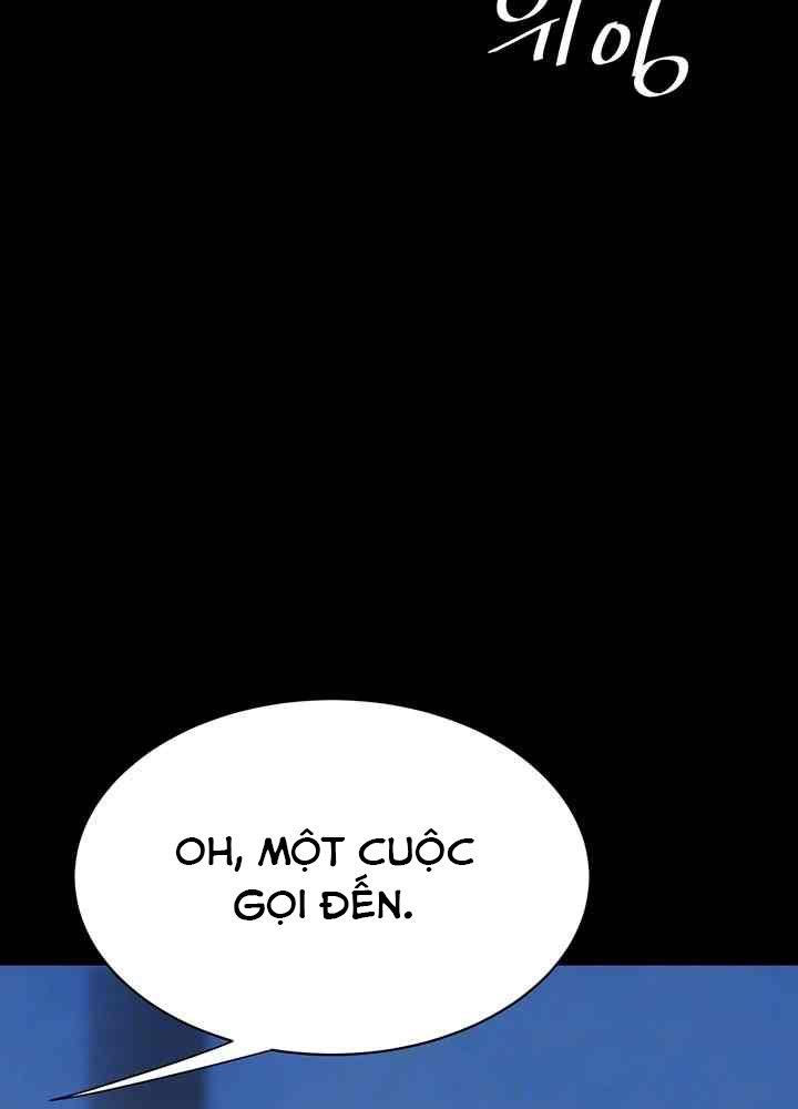 cô em vẽ tranh minh họa của tôi chapter 8.1 30