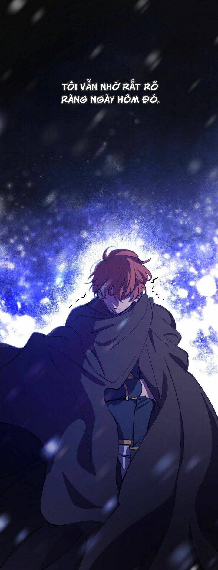 cái chết của lamia orphe chapter 5 33