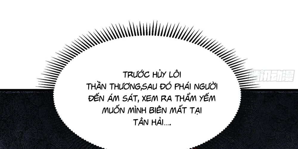 nãi ba là chiến thần mạnh nhất chapter 34 9