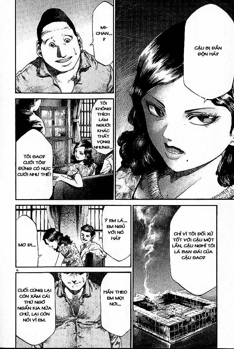 rainbow chapter 15 5