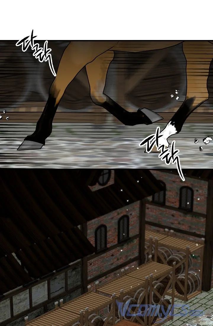 tôi cứu anh không có nghĩa là tôi muốn cưới anh chapter 5 56