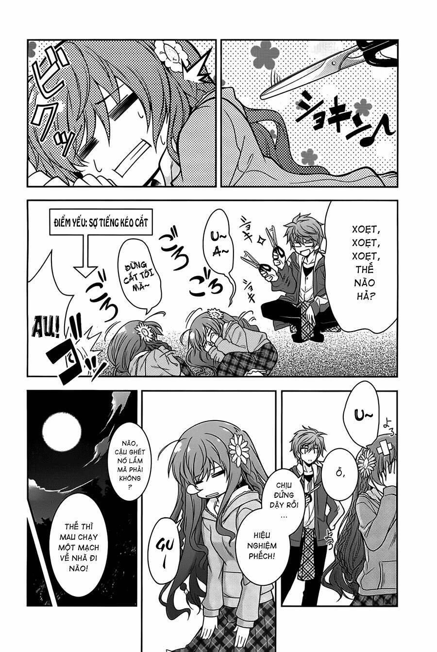 rewrite: side-r chapter 2 13