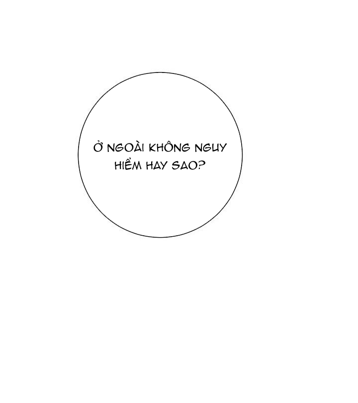 ác nữ đảo ngược đồng hồ cát chapter 8 78