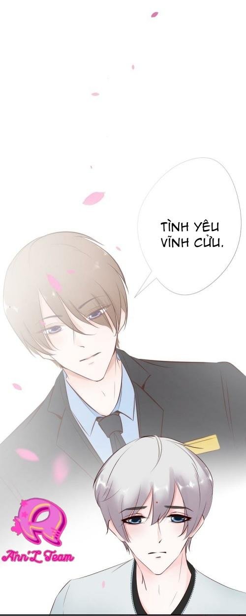 nỗi nhớ ngàn năm chapter 10 2