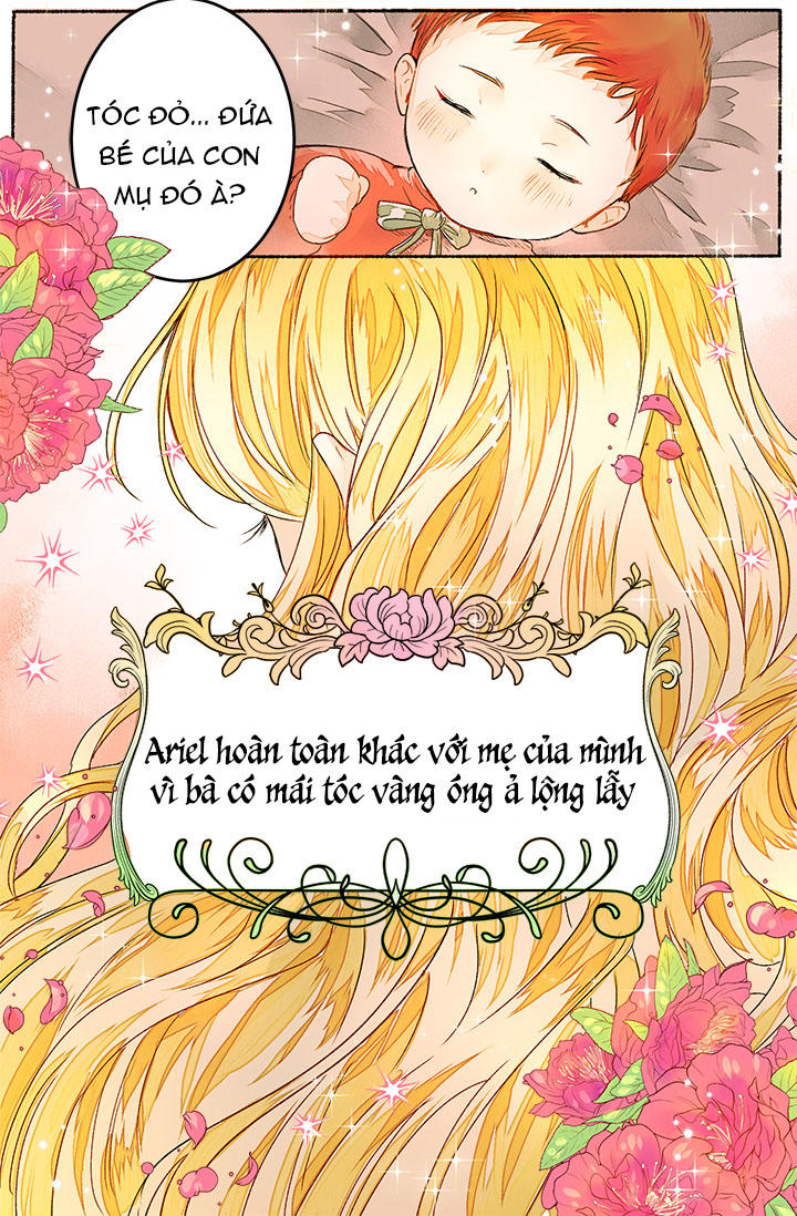 prologue comic tale chapter 4 4