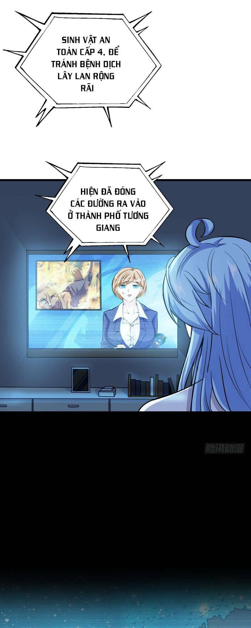 tối cường thần y tại đô thị chapter 36 29