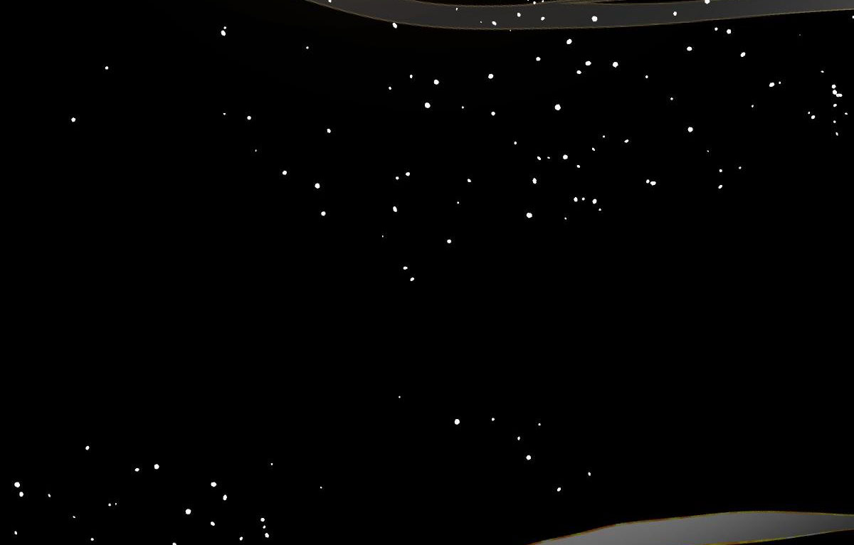 kiều dưỡng mỹ nhân điên chapter 8.2 9