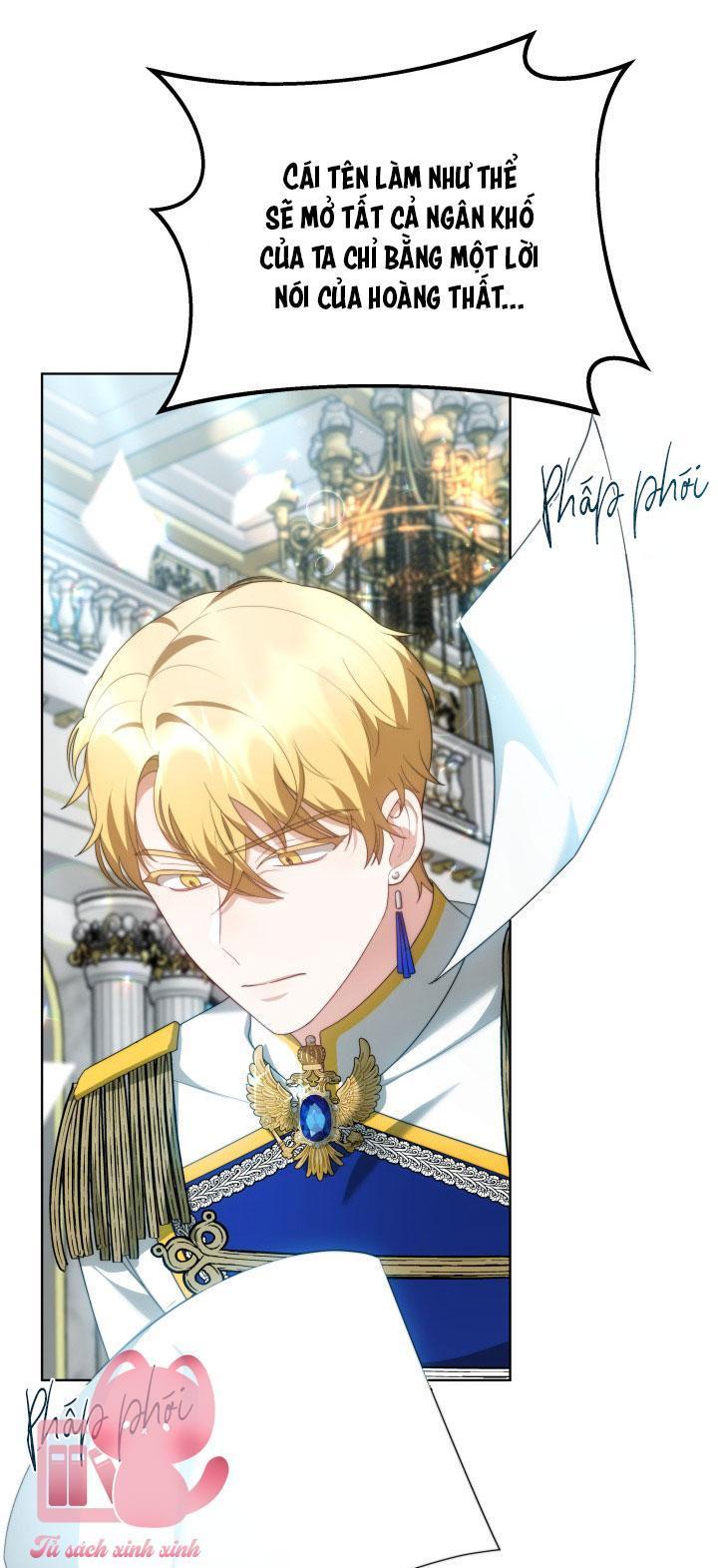 từ chồng cũ hóa thành nam chính chapter 37 27