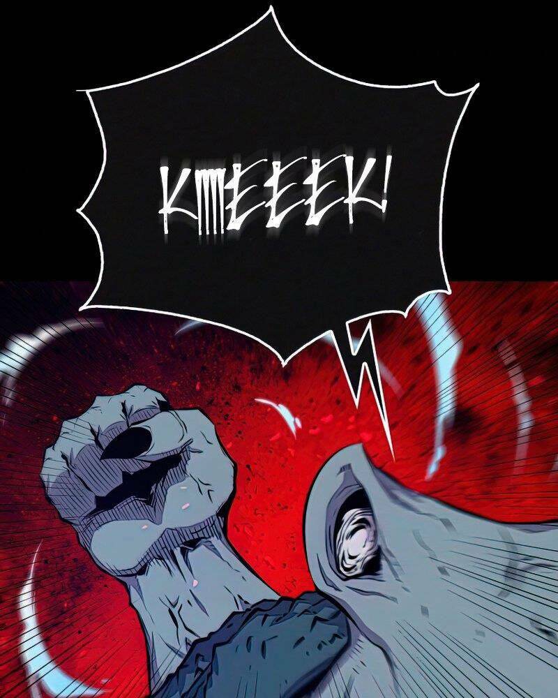 tôi thăng cấp trong lúc ngủ chapter 37 69