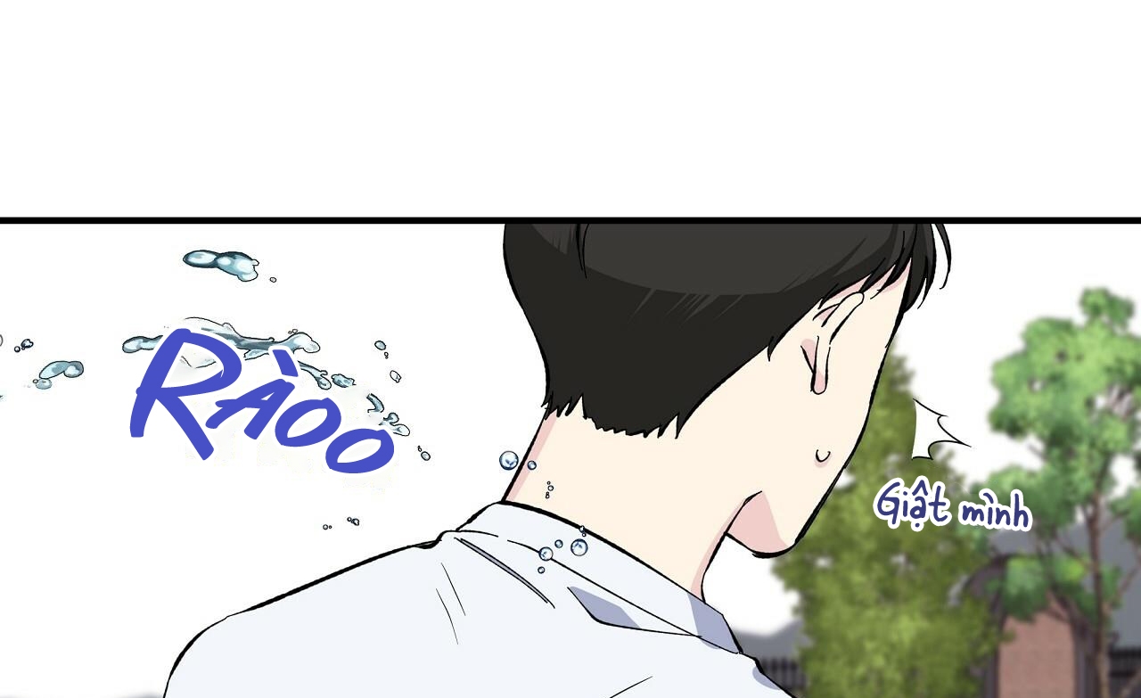 vị ngọt đôi môi chapter 23 182