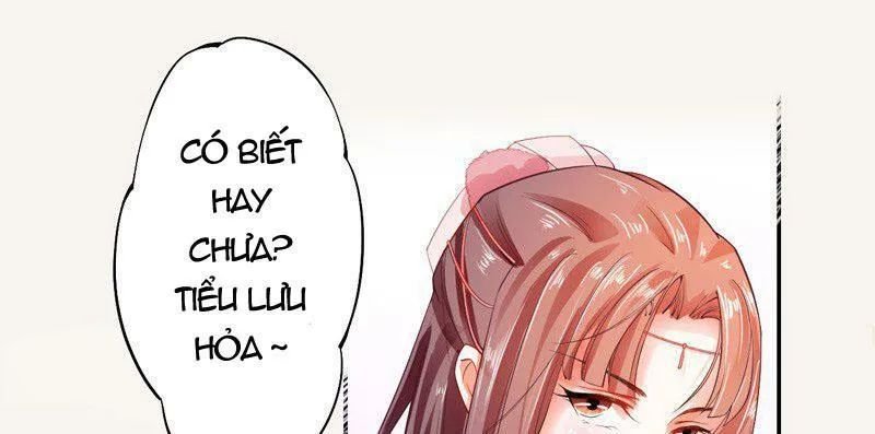 tuyệt thế luyện đan sư chapter 8 45