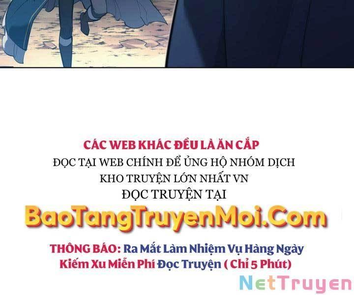 vượt qua giới hạn chapter 132 90