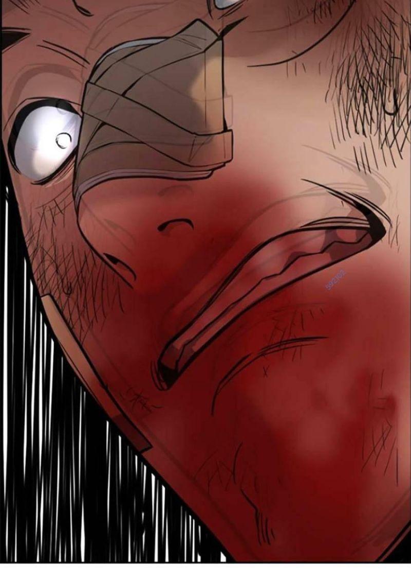 giáo dục chân chính chapter 99 58