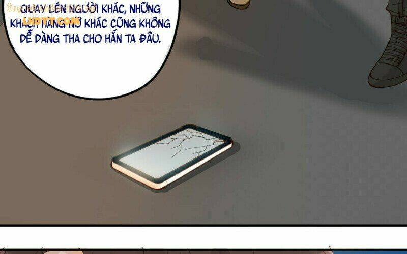 chồng trước 18 tuổi chapter 44 101