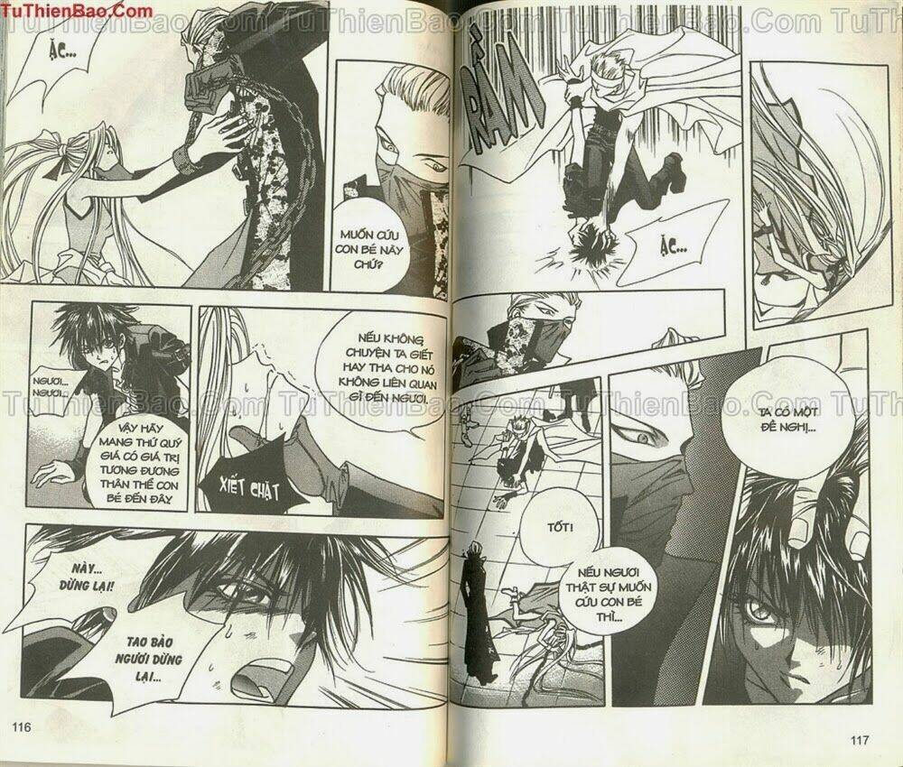 hồi ký ma vương chapter 1 60