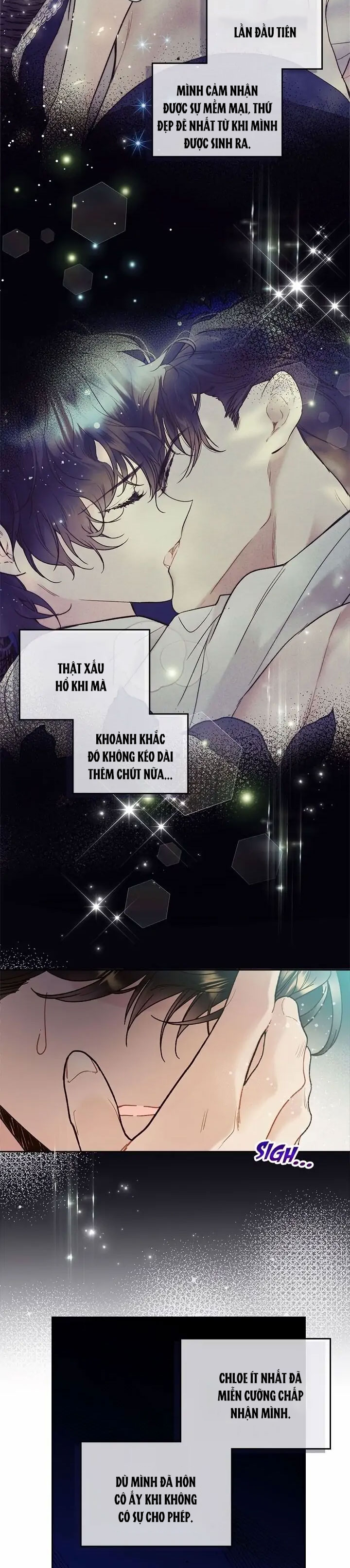 beatrice chapter 64 18