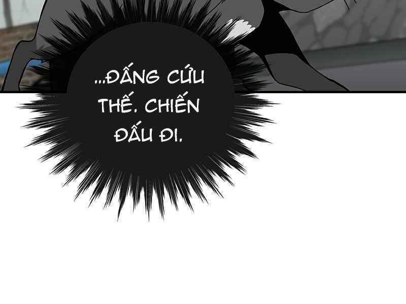 đấng cứu thế được chọn lựa chapter 12 96