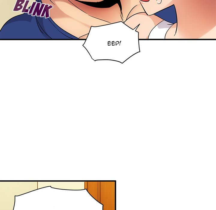 dog on patrol chapter 27 61