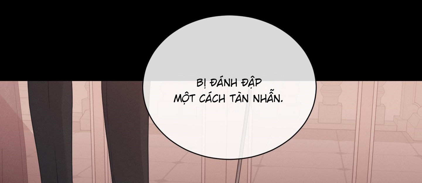 hội chứng minmotion chapter 46 58