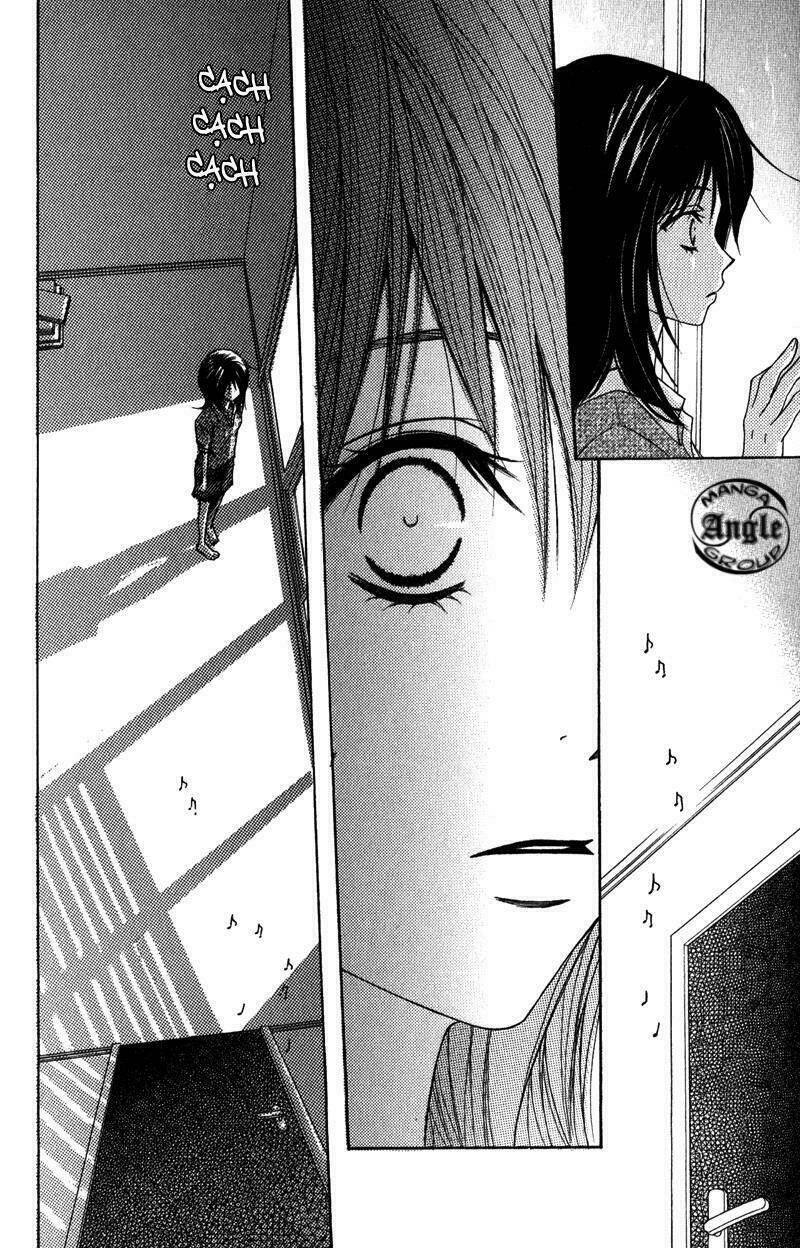 điện kích daisy chapter 14 10