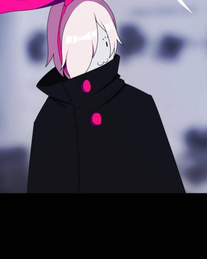 tử thần chapter 35 24