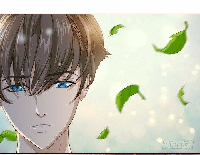 ái tam phân tuyến chapter 1.5 36