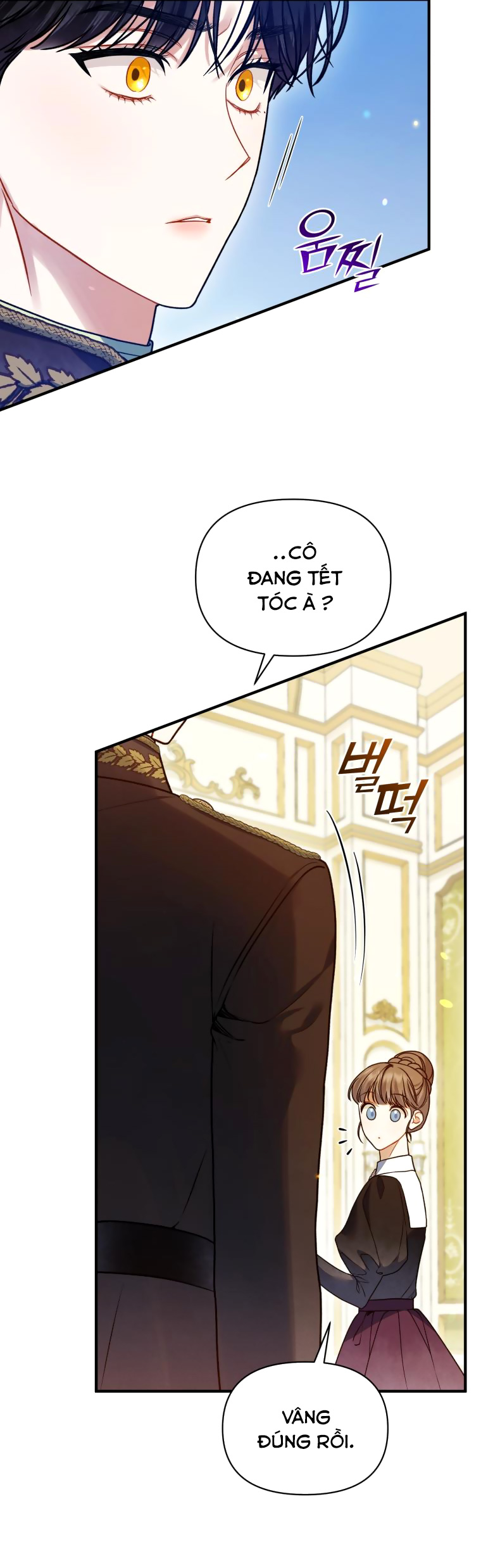 xuyên không thành em gái nam chính tiểu thuyết bl chapter 62 15