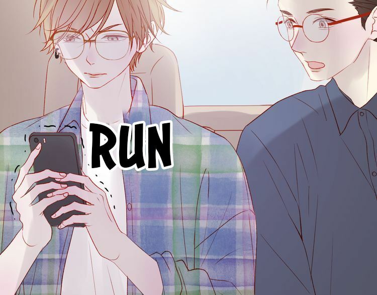 lượm được một tiểu hồ ly phần 2 chapter 45.5 9