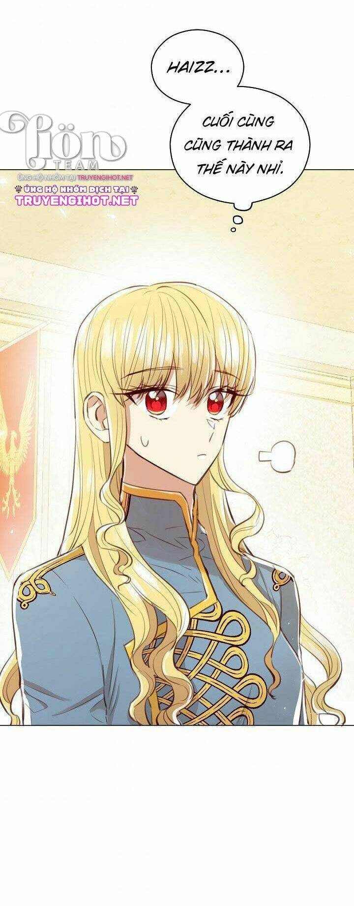 vẻ đẹp của ác ma chapter 34.2 20
