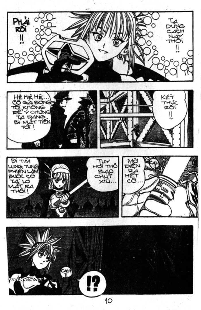 shadow lady chapter 13 11