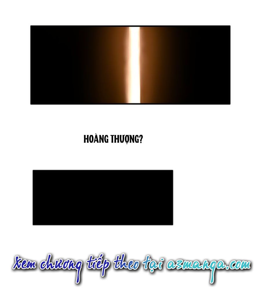 mỹ nhân làm tướng chapter 72 32