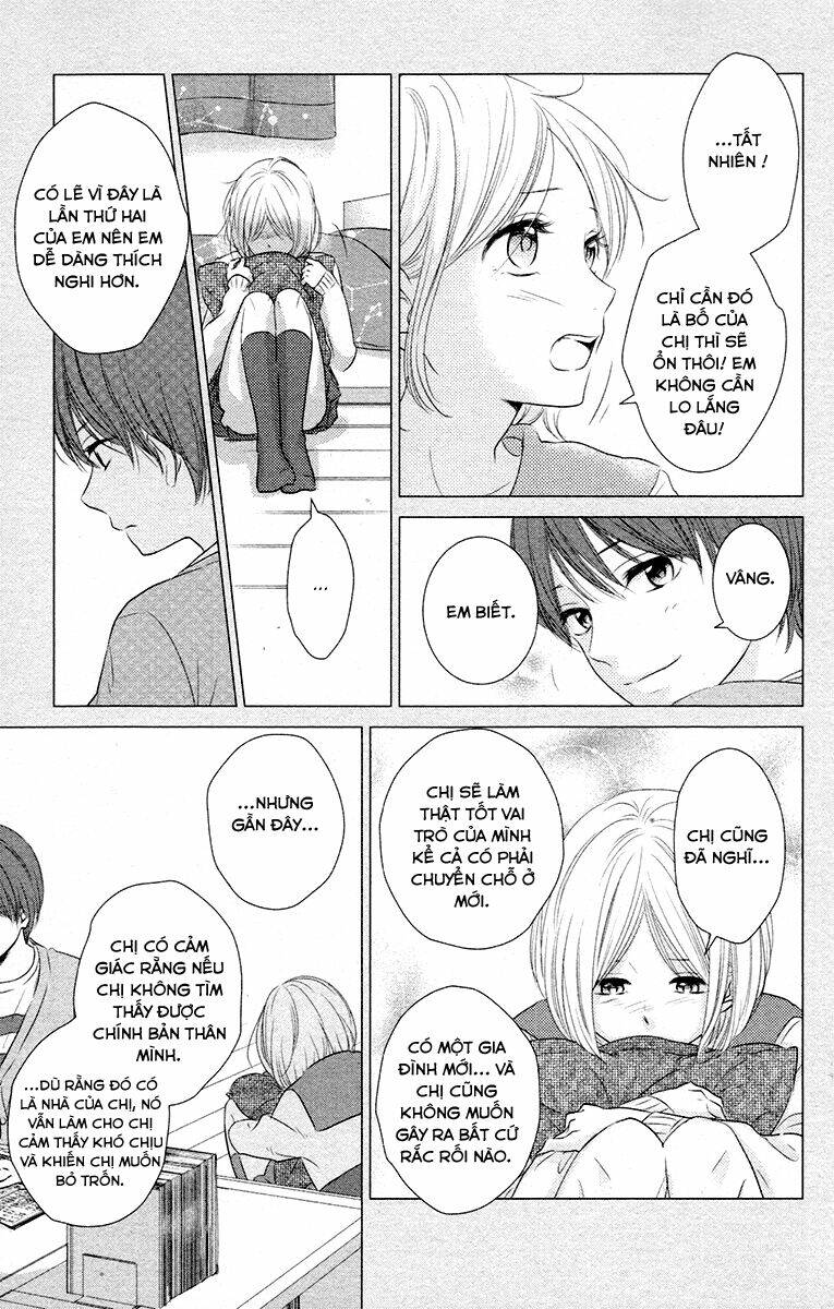 hiren trip chapter 8 6