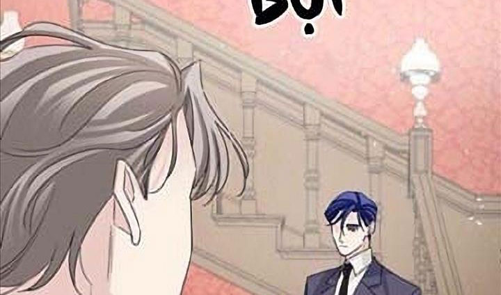 chinh phục quý ngài ma cà rồng chapter 8 17