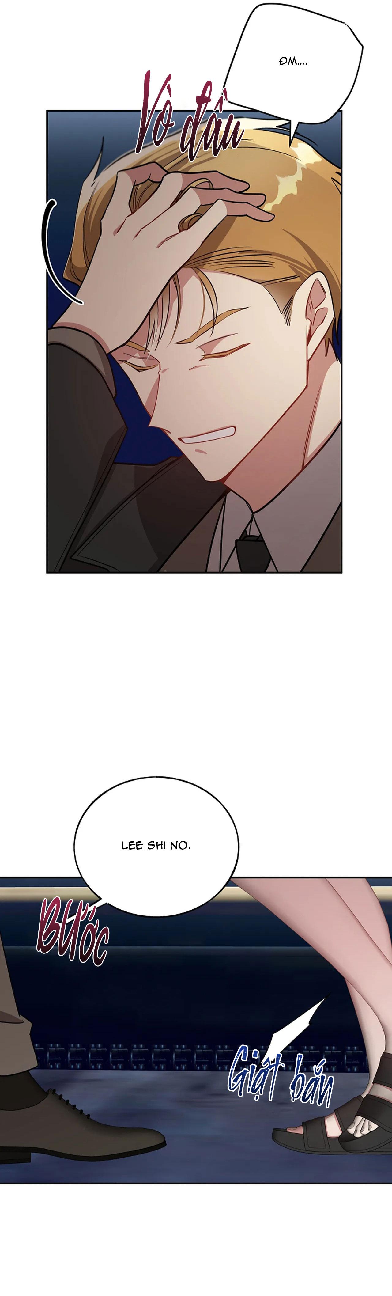 moralless chapter 40 15