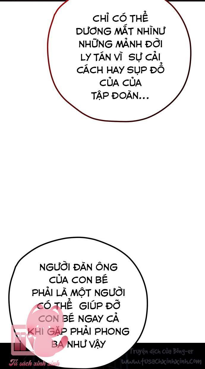 kẻ cắp gặp bà già chapter 33 19