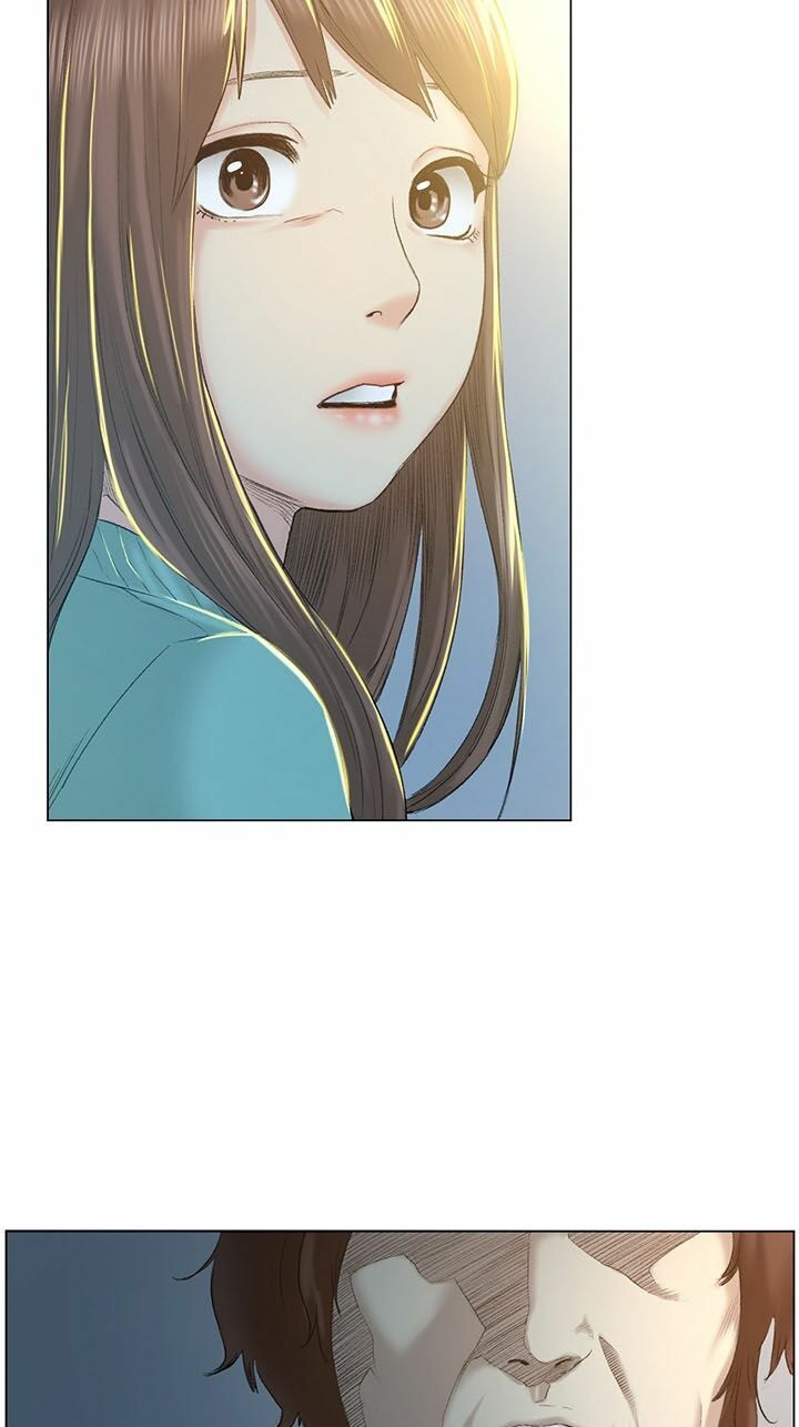 by chance chapter 40 58